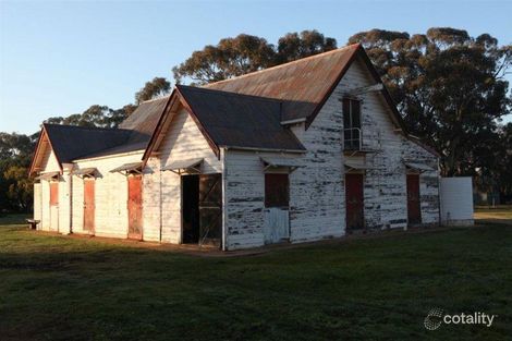 Property photo of 3311 Henry Parkes Way Manildra NSW 2865