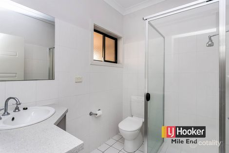 Property photo of 10 Atiu Street Mawson Lakes SA 5095