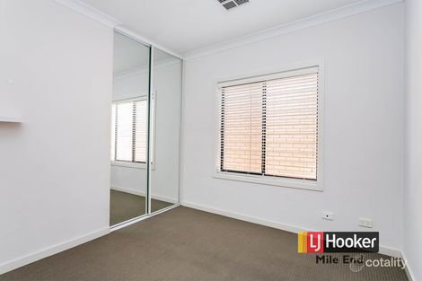 Property photo of 10 Atiu Street Mawson Lakes SA 5095