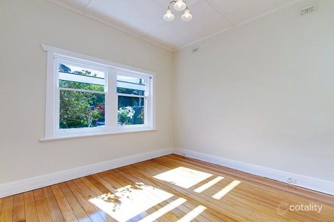 Property photo of 20 Walkers Road Somerton Park SA 5044
