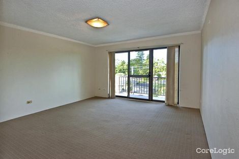 Property photo of 3/191 Derby Street Penrith NSW 2750