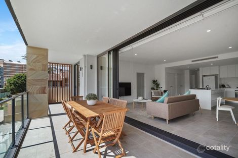Property photo of 10/33 Ash Street Terrigal NSW 2260