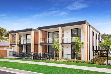 Property photo of 10/33 Ash Street Terrigal NSW 2260