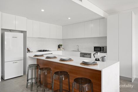 Property photo of 10/33 Ash Street Terrigal NSW 2260