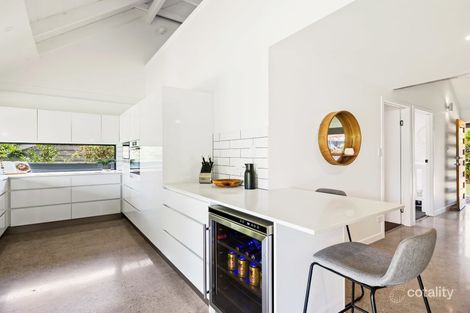 Property photo of 7 Bywater Road Coolum Beach QLD 4573