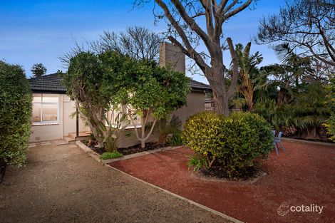 Property photo of 10 Miller Street Highett VIC 3190