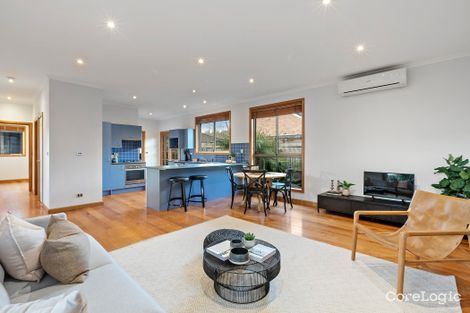 Property photo of 10 Miller Street Highett VIC 3190