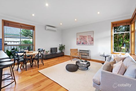 Property photo of 10 Miller Street Highett VIC 3190