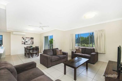 Property photo of 4/12 Crauford Street West End QLD 4810