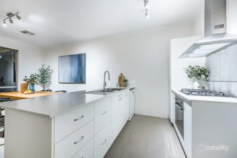 9 Jericho Lane, Aveley, WA 6069