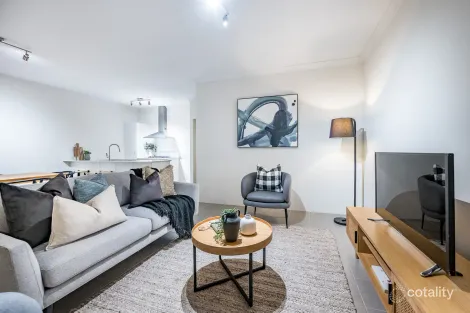 Property photo of 9 Jericho Lane Aveley WA 6069