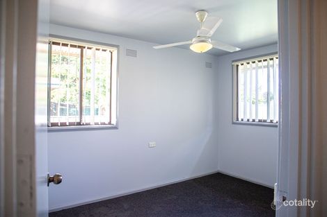 Property photo of 9 Dalton Avenue Singleton NSW 2330