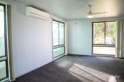 Property photo of 9 Dalton Avenue Singleton NSW 2330