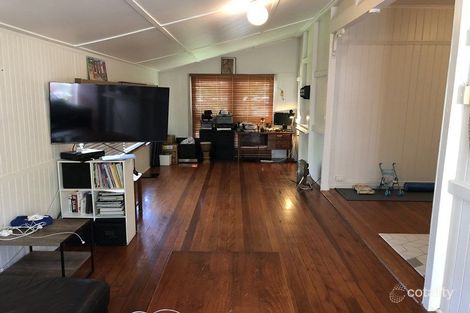 Property photo of 73-75 Nothling Street Moffat Beach QLD 4551