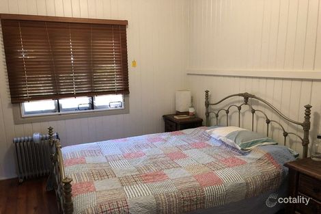 Property photo of 73-75 Nothling Street Moffat Beach QLD 4551