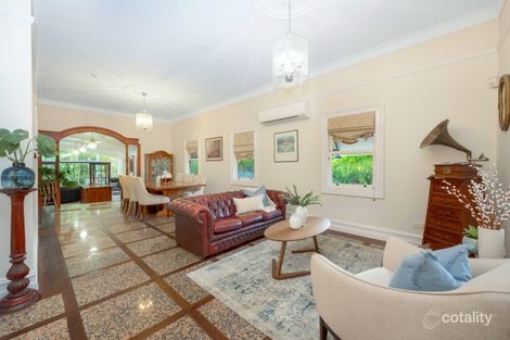 Property photo of 10 Garrick Street West End QLD 4810