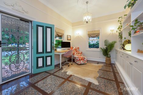 Property photo of 10 Garrick Street West End QLD 4810