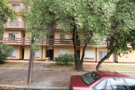 Property photo of 52/49 Leader Street Goodwood SA 5034