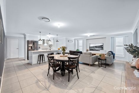 Property photo of 6 Tamara Close Oakdale NSW 2570