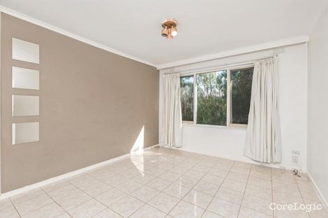 Property photo of 8/51 Napier Street Footscray VIC 3011