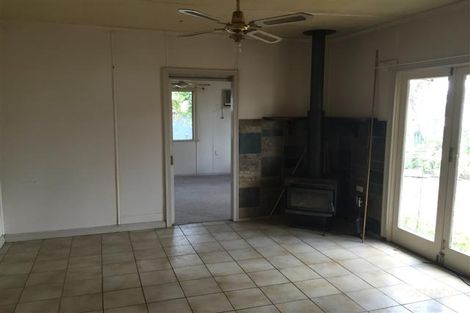 Property photo of 491 Warwick Road Yamanto QLD 4305