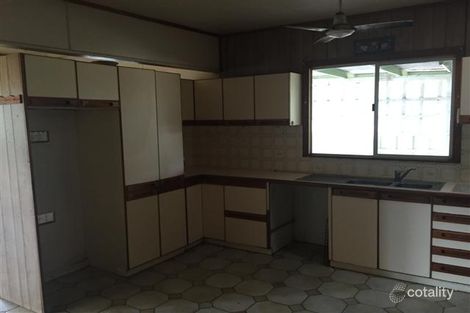 Property photo of 491 Warwick Road Yamanto QLD 4305