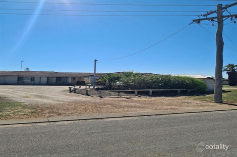 Property photo of 3/8 Healy Street Port Denison WA 6525