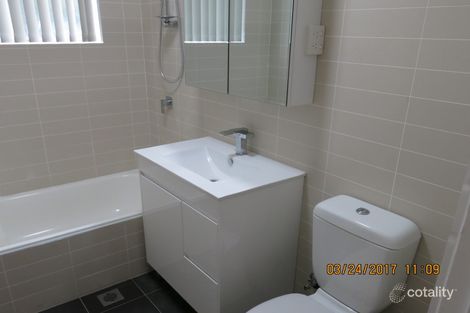 Property photo of 1/120 Moore Street Liverpool NSW 2170