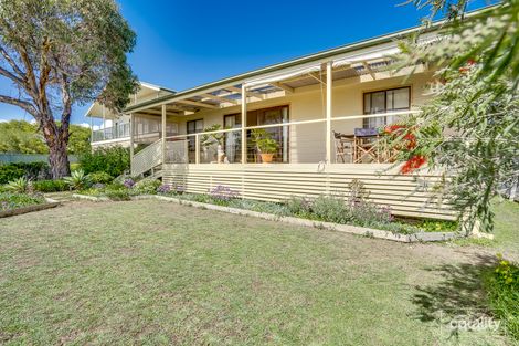 Property photo of 28 Sidney Parade Hindmarsh Island SA 5214