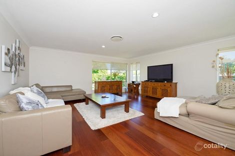 Property photo of 15 Constellation Drive Loganholme QLD 4129