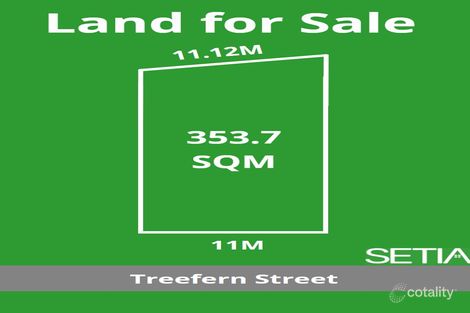 Property photo of 37 Treefern Street Melonba NSW 2765