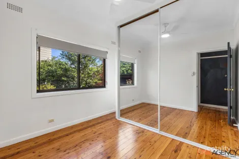 Property photo of 22 Highview Crescent Oyster Bay NSW 2225