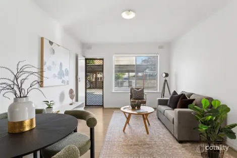 1/271 Henley Beach Rd, Brooklyn Park, SA 5032