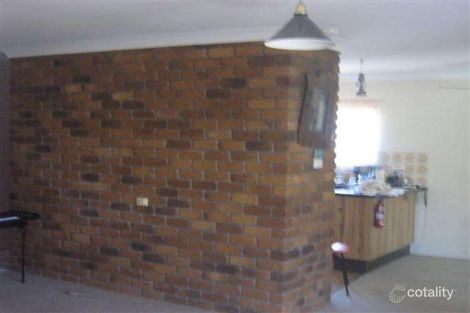 Property photo of 37 Pimpala Street Wurtulla QLD 4575