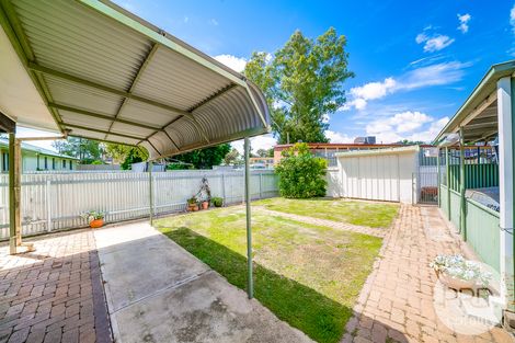 Property photo of 10 Jack Avenue Mount Austin NSW 2650