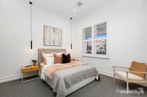 Property photo of 3 Cuming Street Yarraville VIC 3013