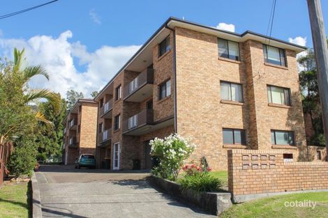 5/13 Underwood St, Corrimal, NSW 2518