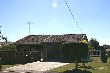 82 Tepequar Dr, Maroochydore, QLD 4558