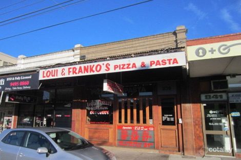 839 High St, Thornbury, VIC 3071