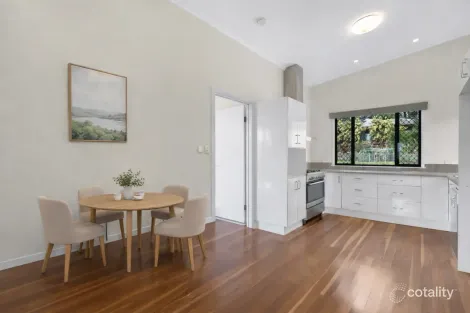 Property photo of 5 Cygnet Close Mount Sheridan QLD 4868