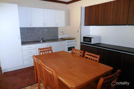 Property photo of 72 Arline Street Townview QLD 4825