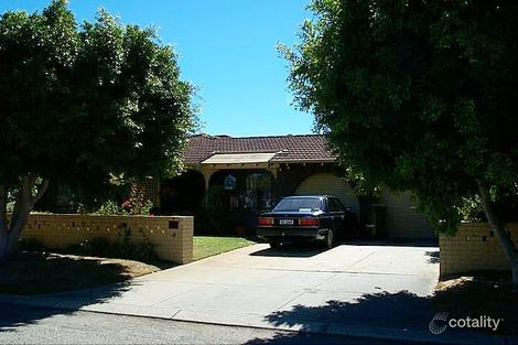 8 Warner Lane, Rockingham, WA 6168