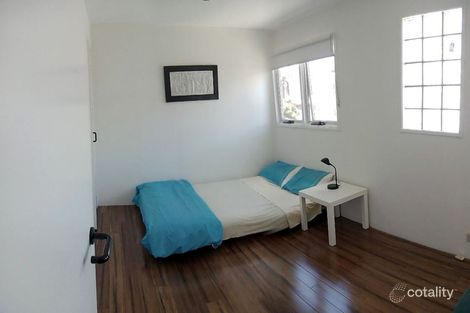 Property photo of 1 Charles Place Fitzroy VIC 3065