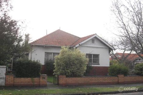 3/12 Wavenhoe Ave, St Kilda East, VIC 3183