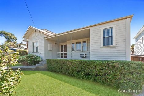 Property photo of 17 Southview Street Bulli NSW 2516