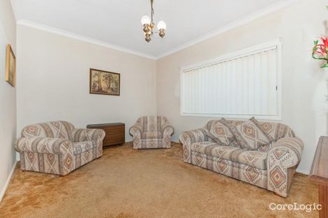 Property photo of 17 Southview Street Bulli NSW 2516