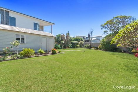 Property photo of 17 Southview Street Bulli NSW 2516