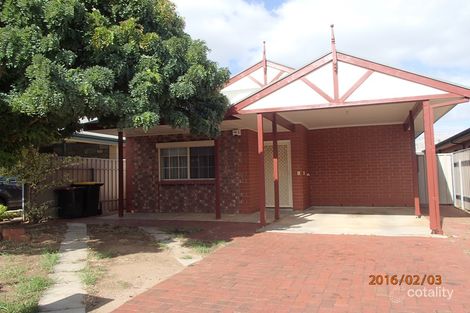 10 Marles Ct, Brooklyn Park, SA 5032