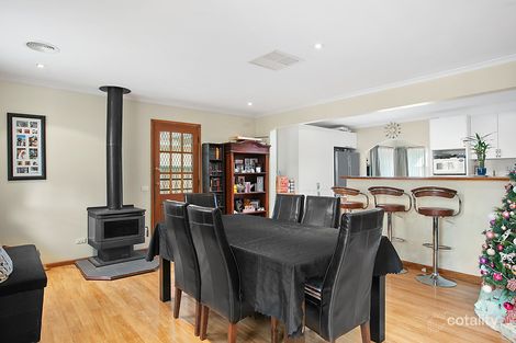 Property photo of 15 Korumburra Close Norlane VIC 3214
