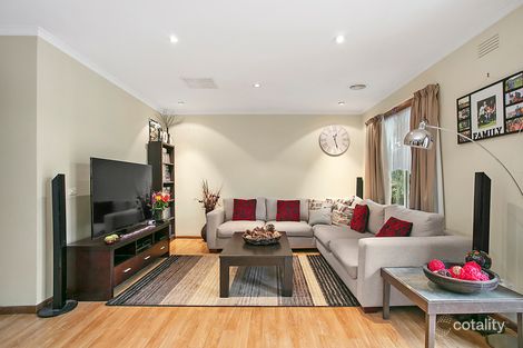 Property photo of 15 Korumburra Close Norlane VIC 3214